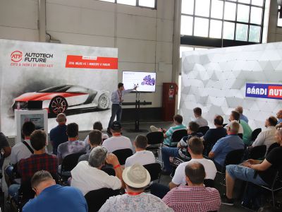 Bárdi Autó konferencia_1_1
